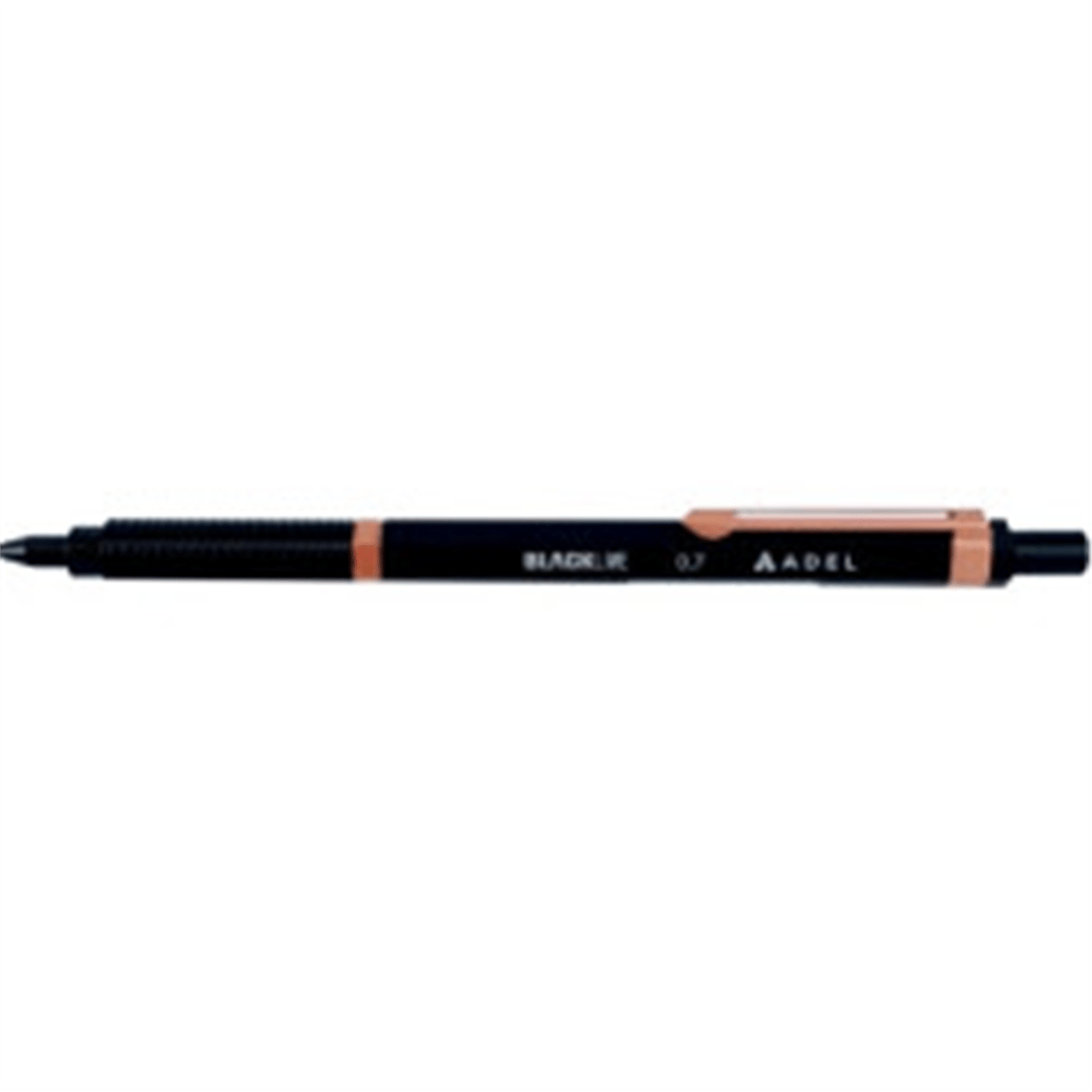 ADEL BL DUO VERSATİL 0.7