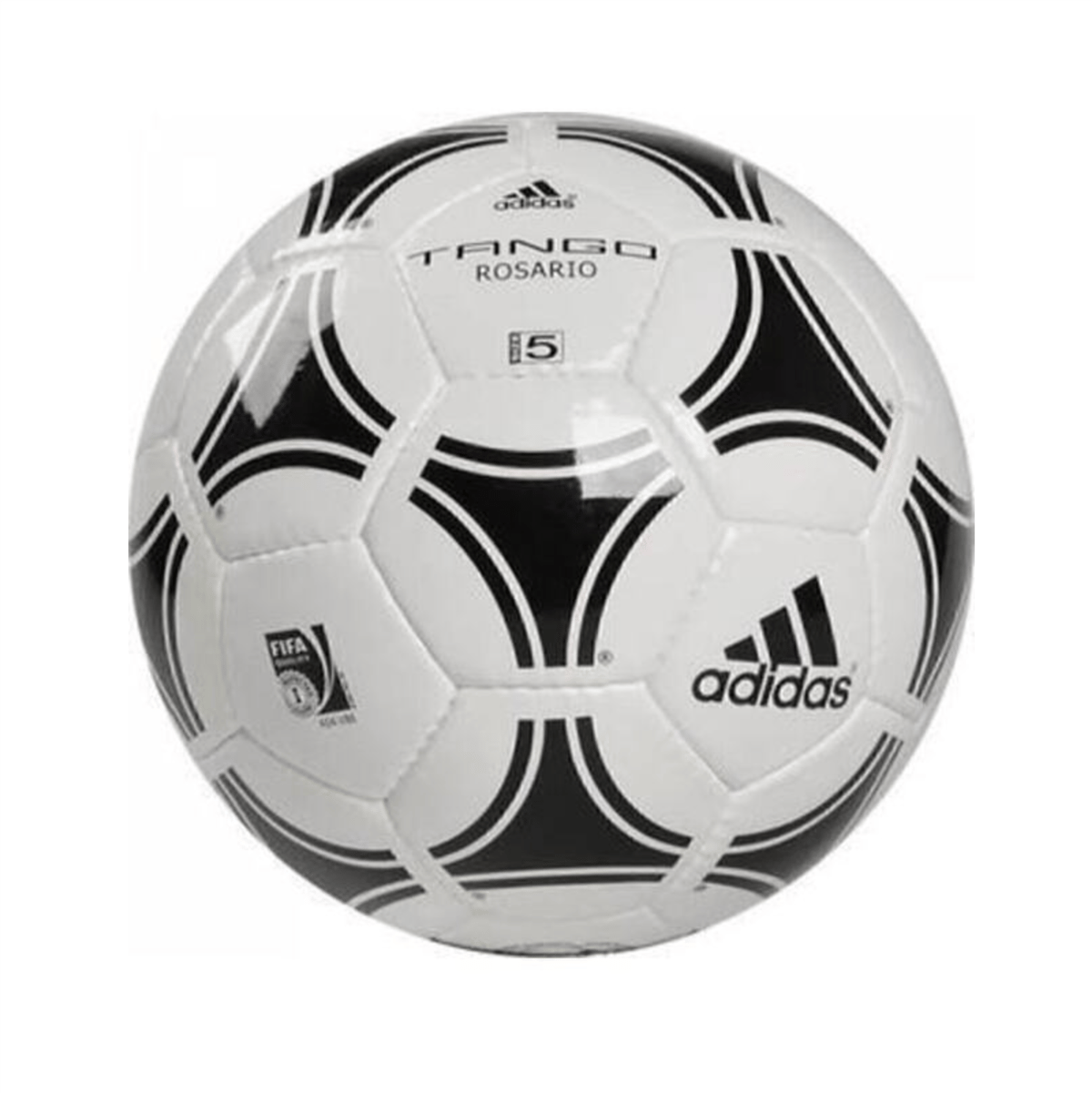 ADİDAS TANGO ROSSARİO FUTBOL TOPU