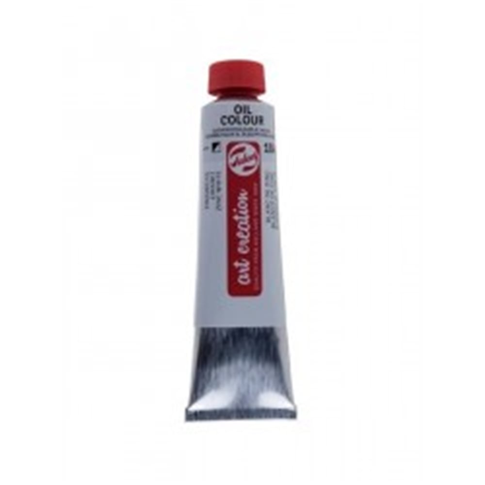 ARTCREATION 40 ML YAĞLI BOYA 104 ZINC WHITE