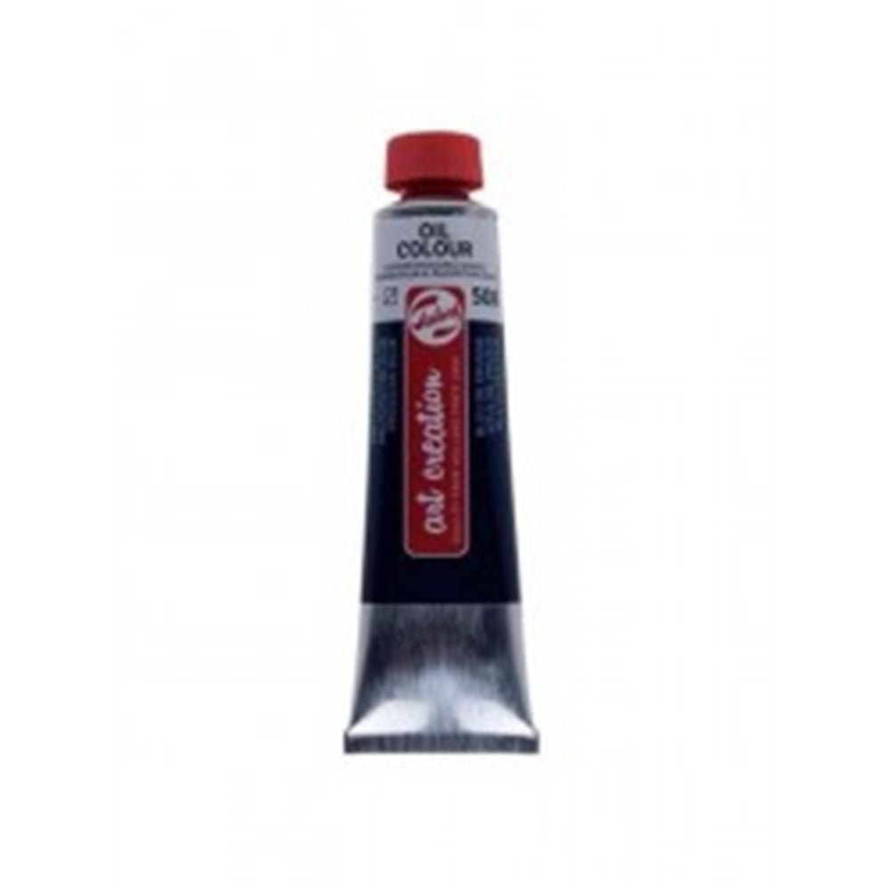 ARTCREATION 40 ML YAĞLI BOYA 508 PRUSSIAN BLUE