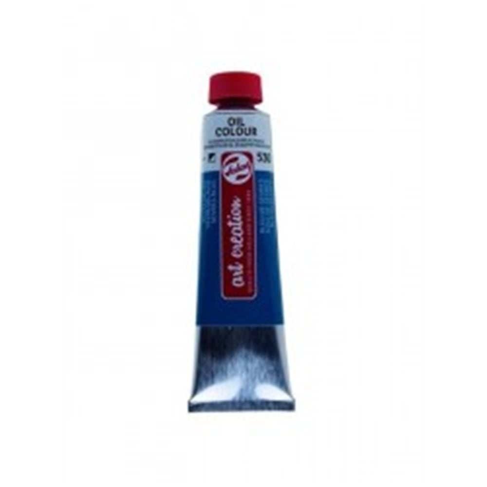ARTCREATION 40 ML YAĞLI BOYA 530 SEVRES BLUE