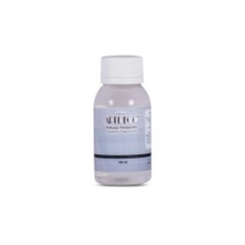 ARTDECO KOKUSUZ TEREBENTİN 100ML