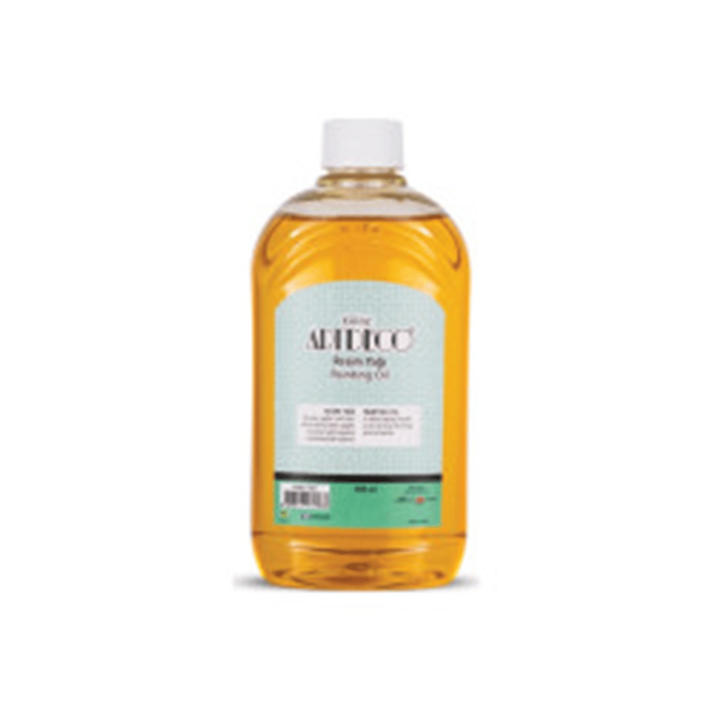 ARTDECO RESİM YAĞI 500ML