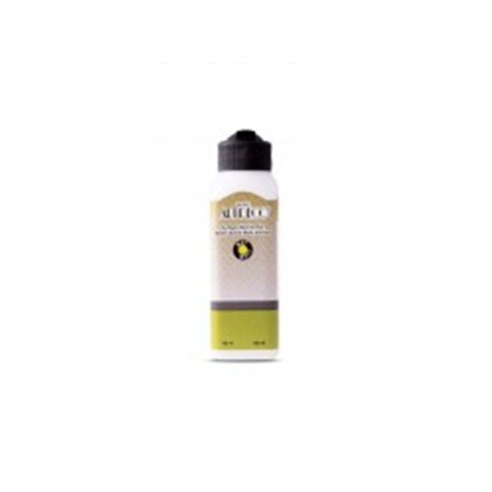 ARTDECO SU BAZLI MAT VERNİK 140ML
