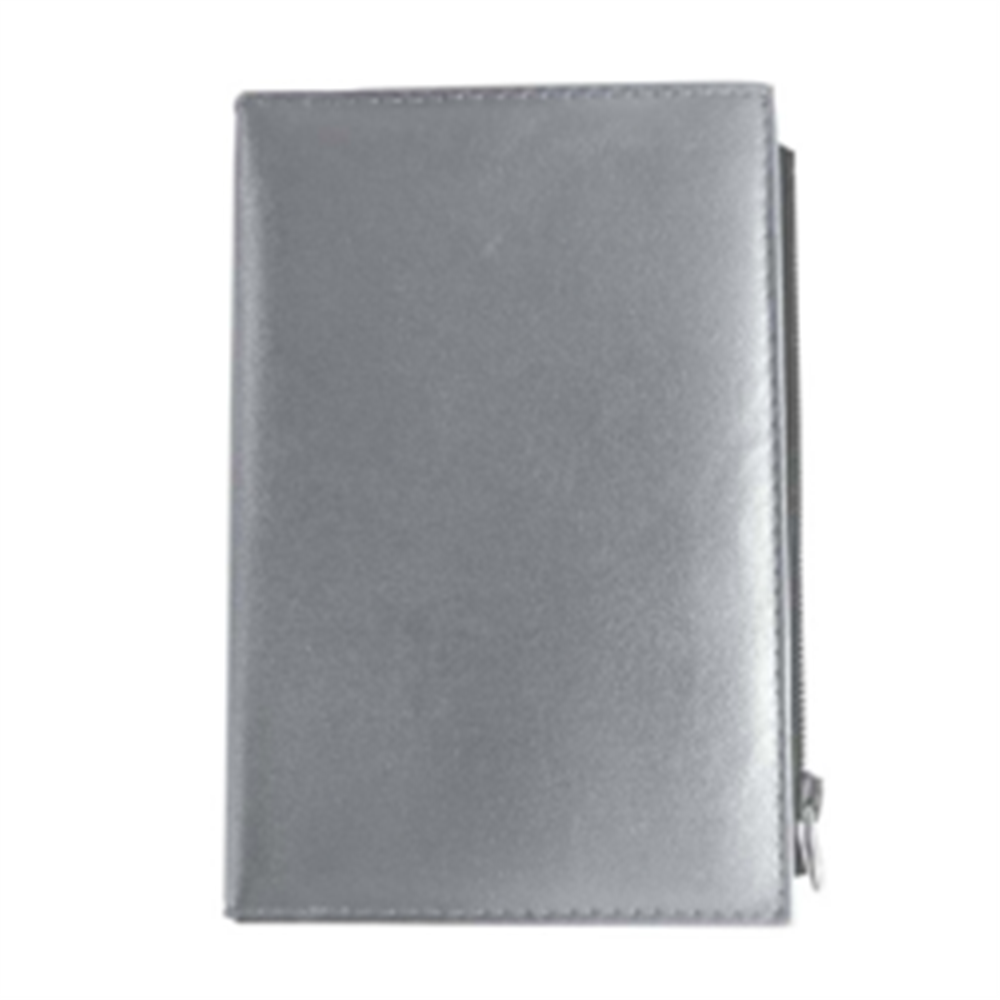AYNALI FERMUARLI DEFTER 96 YP