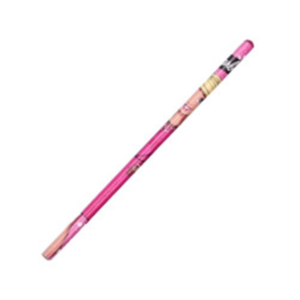 BARBIE B-5806 TAŞLI KURŞUN KALEM