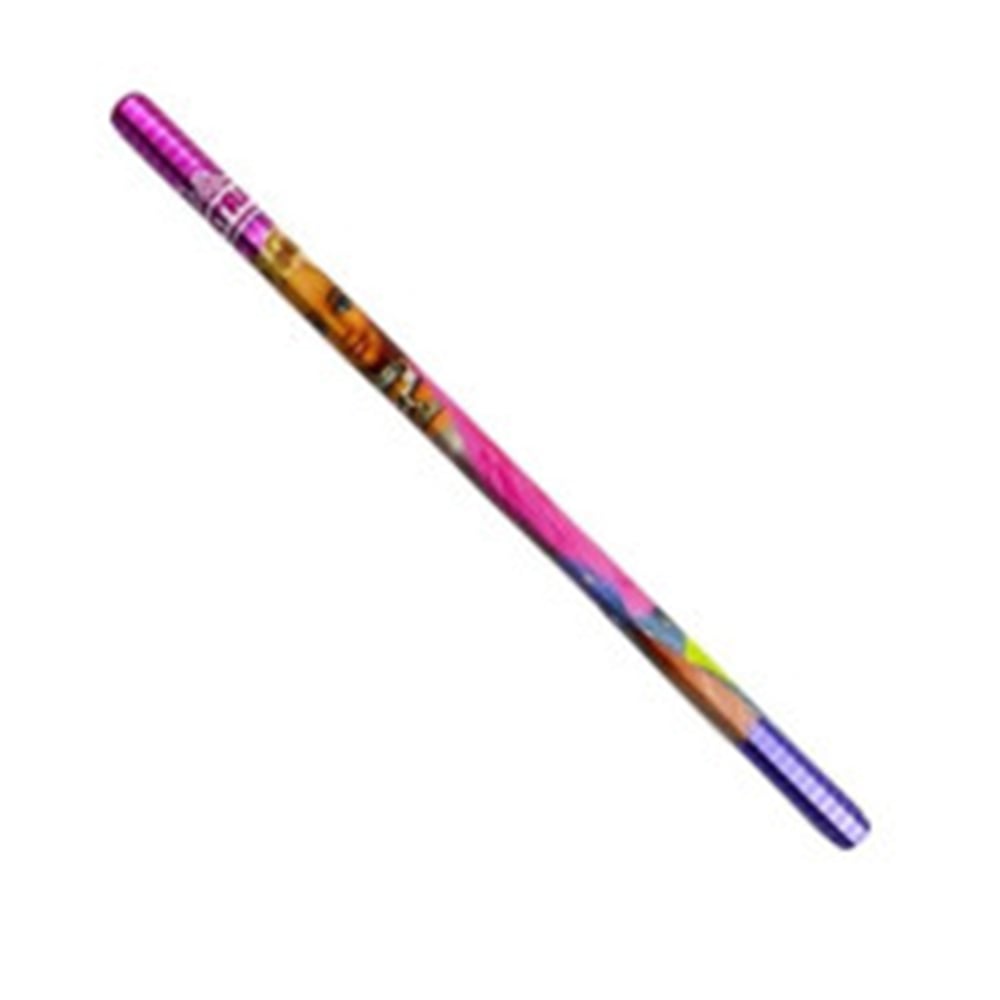 BARBIE B-6372 KURŞUN KALEM