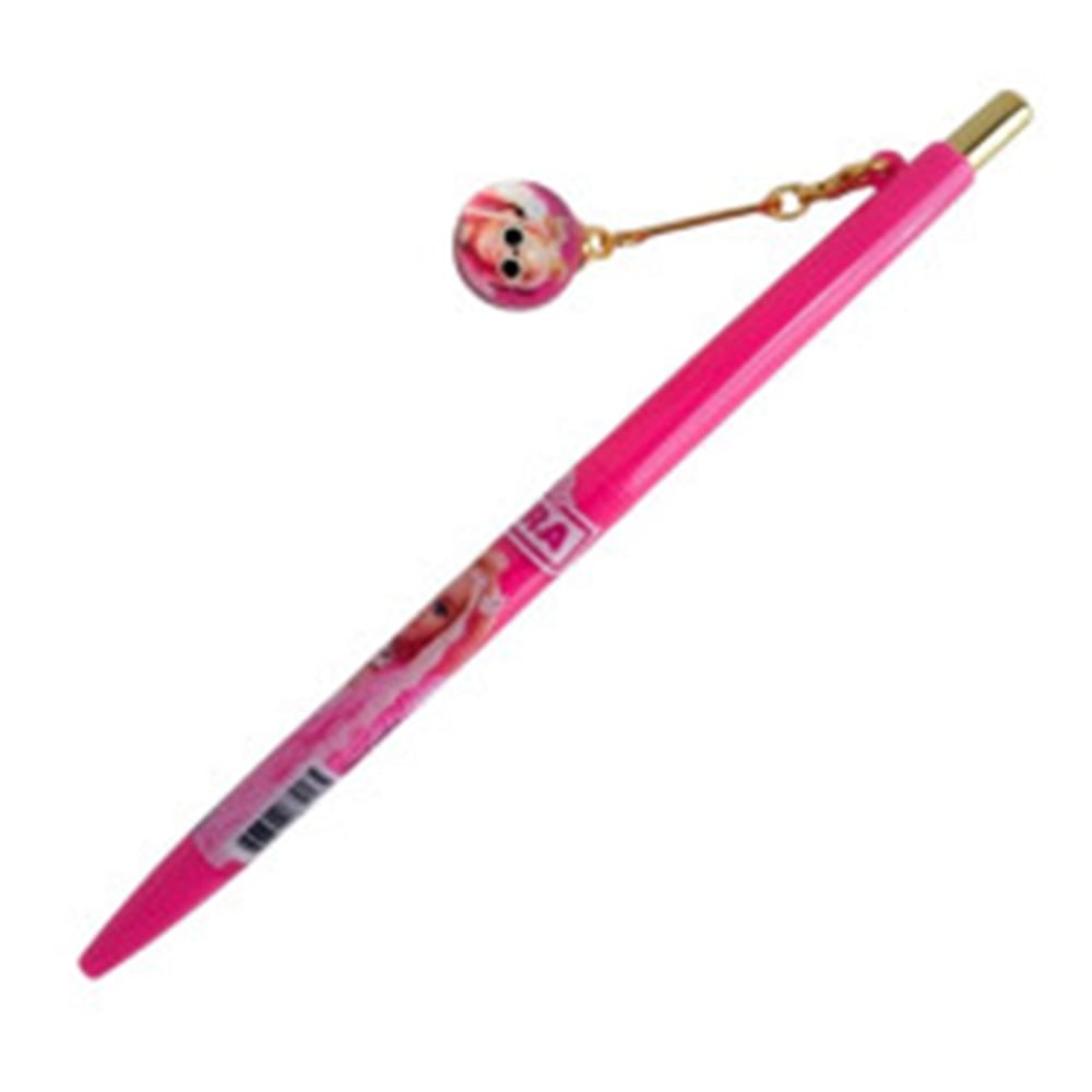 BARBIE B-7416 VERSATİL KALEM