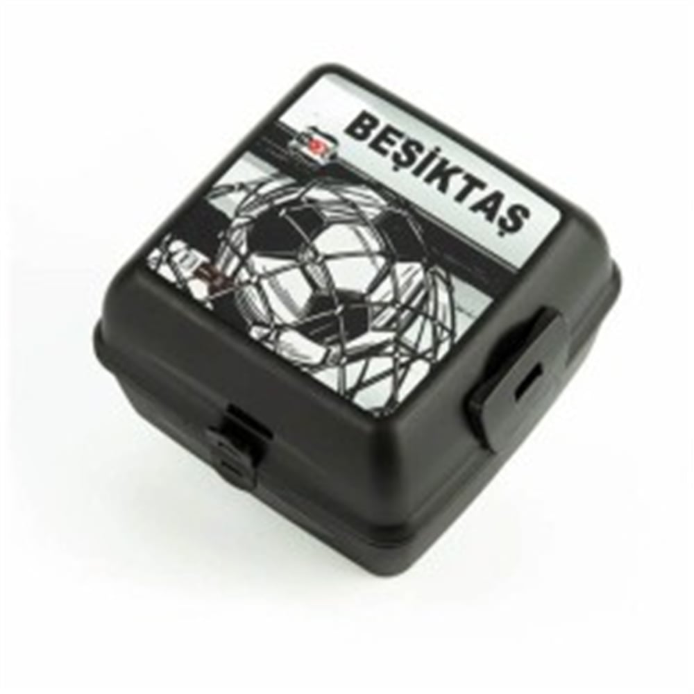 BEŞİKTAŞ BESLENME KABI 24394