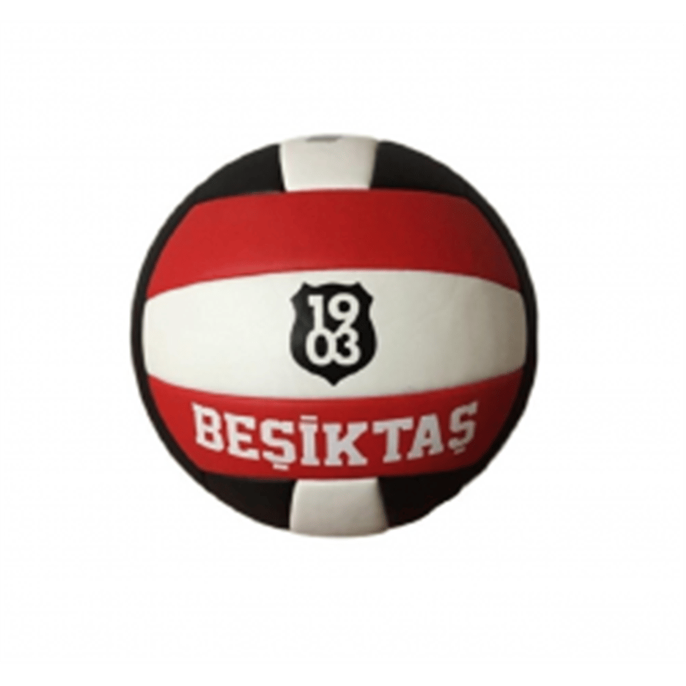 BEŞİKTAŞ HIGHLINE VOLEYBOL TOPU NO:5