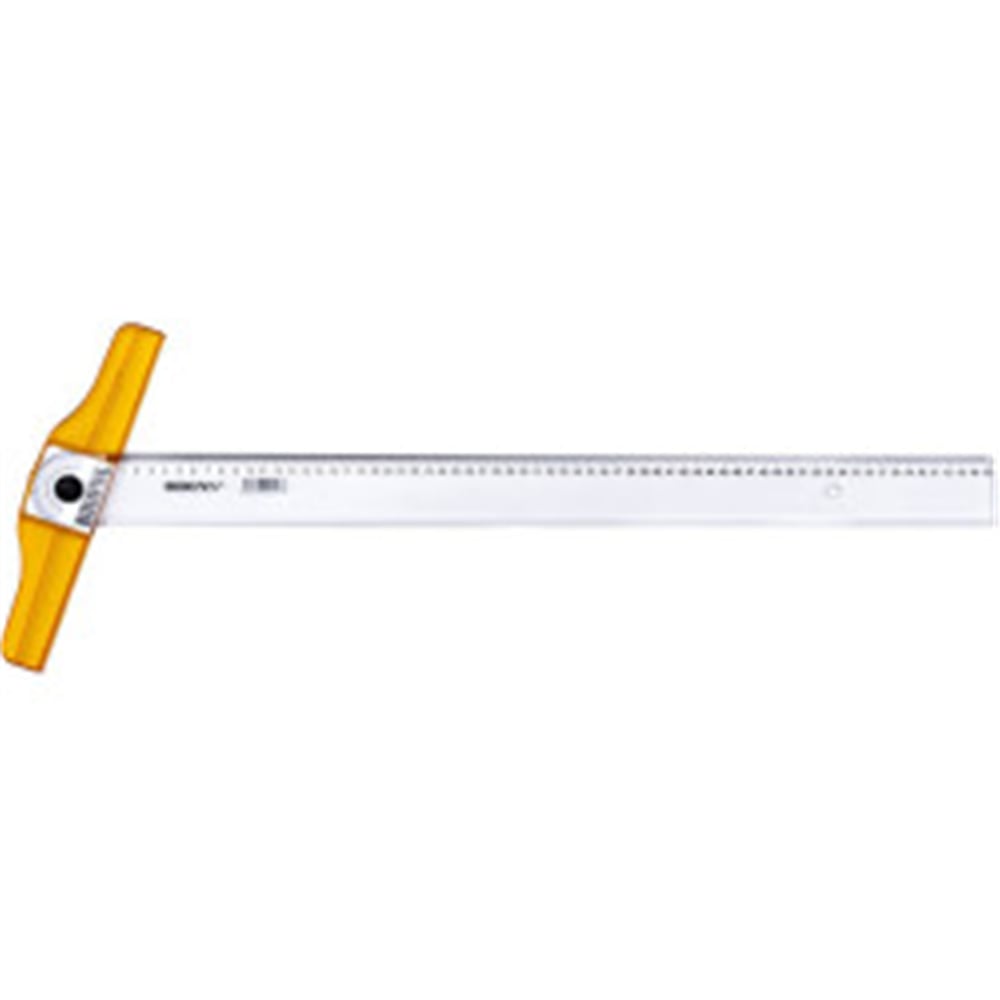 BRONS BR-111 T CETVELİ AÇILI 65 CM