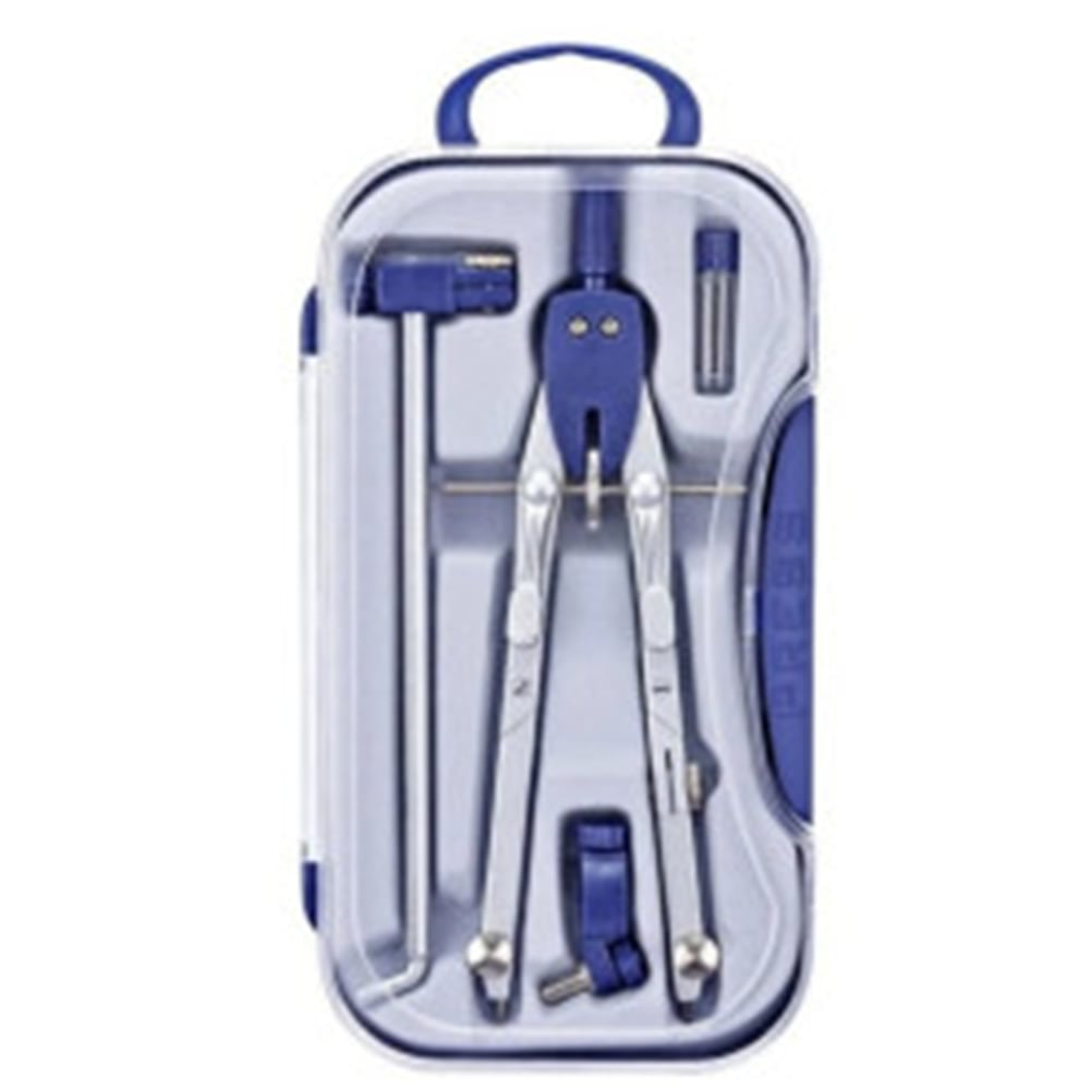 BRONS METAL PERGEL SETİ 582