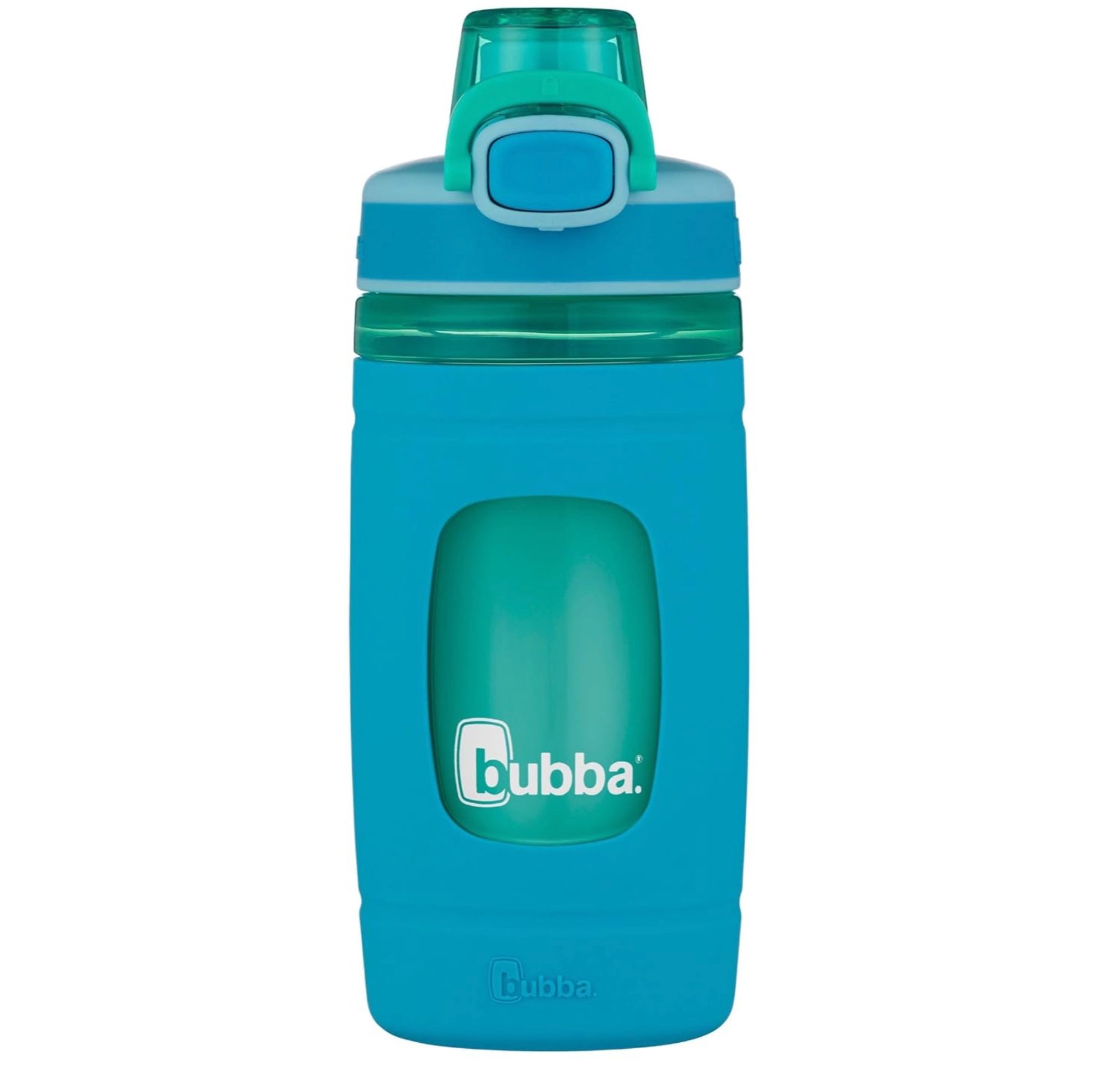 BUBBA MATARA KIDS FLO REFRESH MIX 473 ML