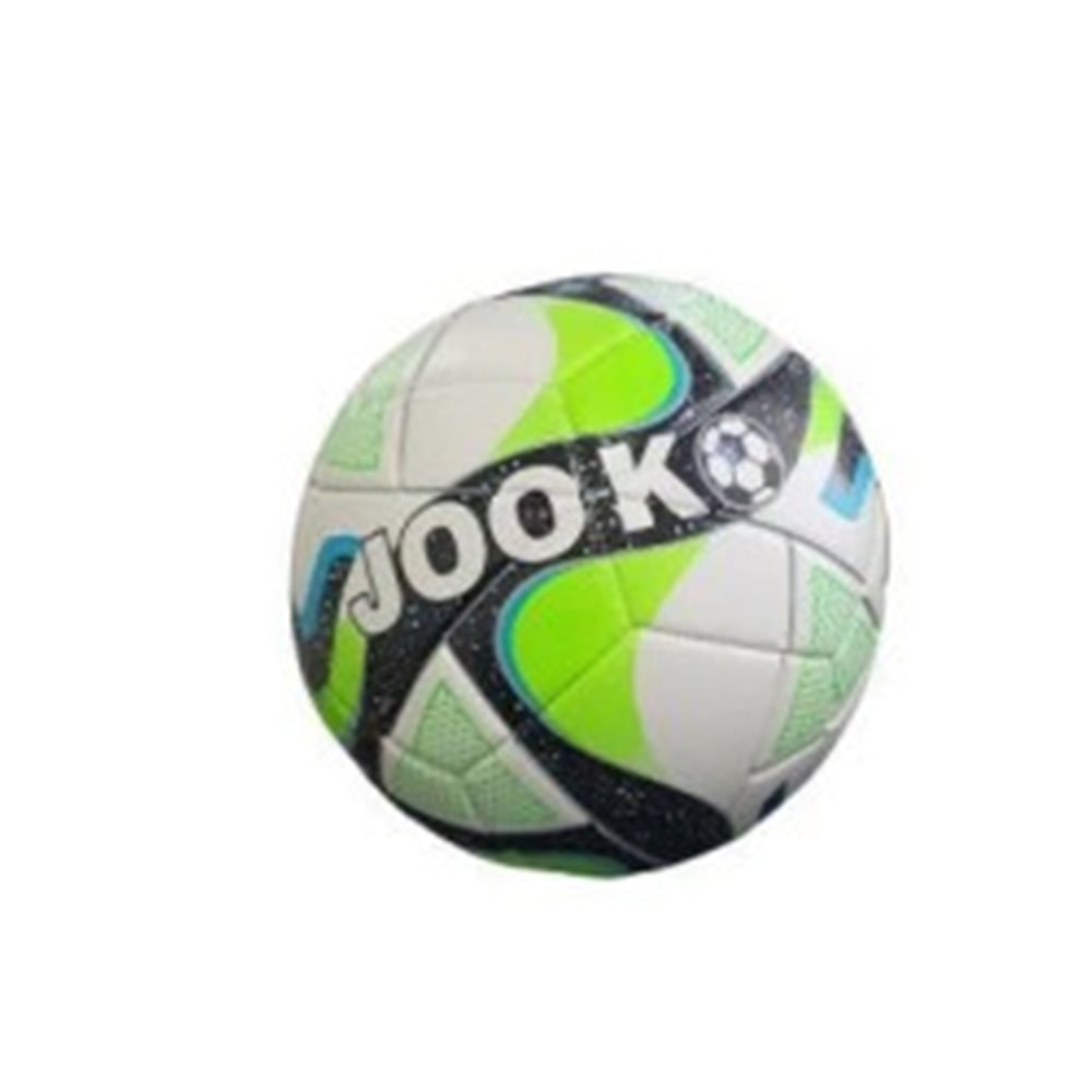 BURAK SPORT JOOK FUTBOL TOPU