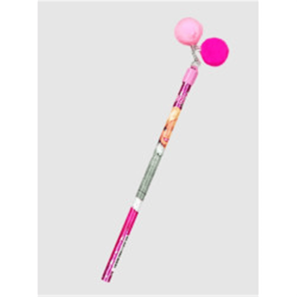 CEM BARBIE EXTRA KURSUN KALEM - BT260