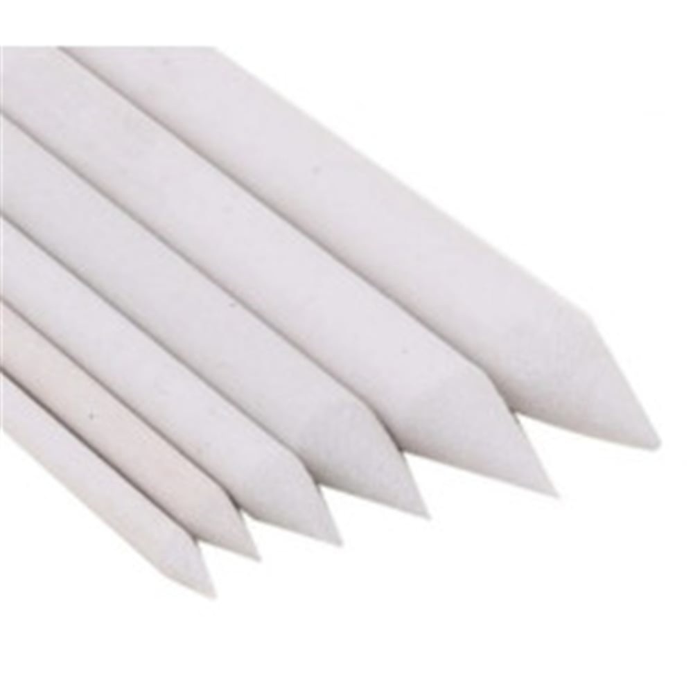 CEOART PASTEL DAĞITICI (KAĞIT KALEM) 6'LI SET