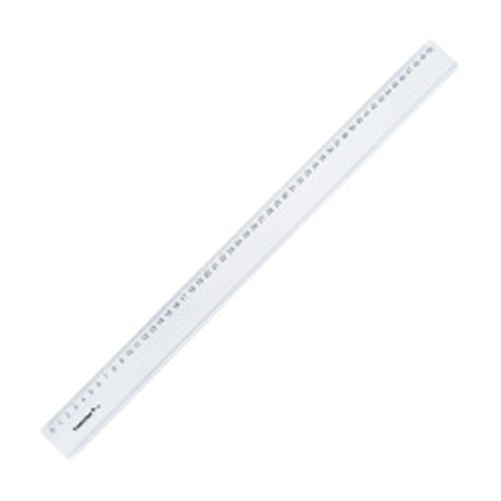 CETVEL 50 CM
