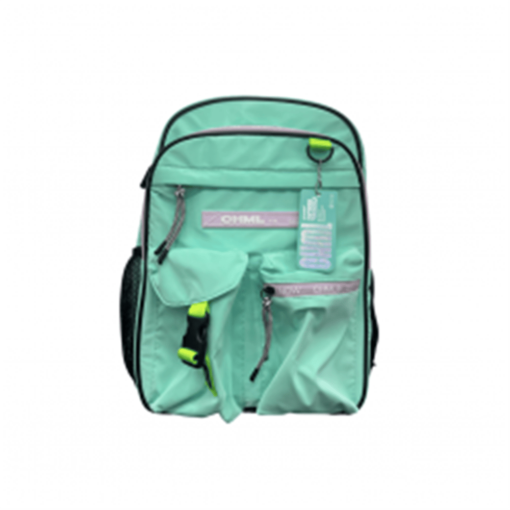 CHIMOLA AQUA 17