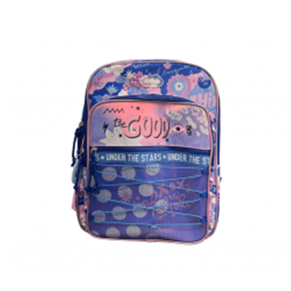 CHIMOLA COSMOS PINK 17