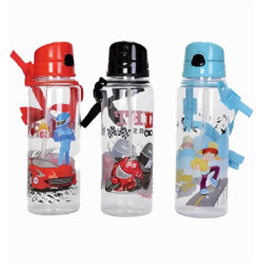 ÇİFTSAN SMART MATARA 500ML.