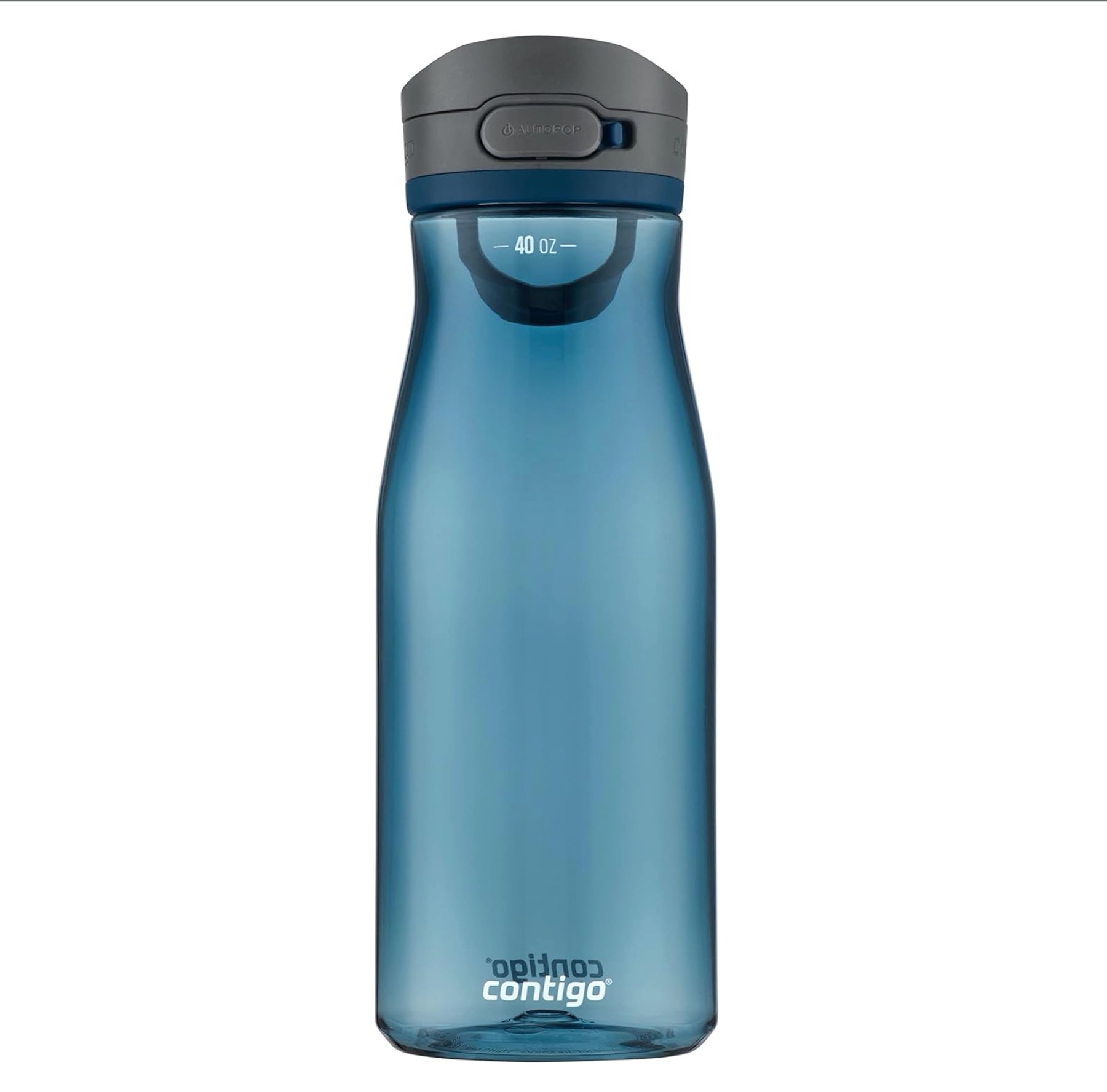 CONTIGO MATARA JACKSON TRITAN 1180 ML BLUEBERRY