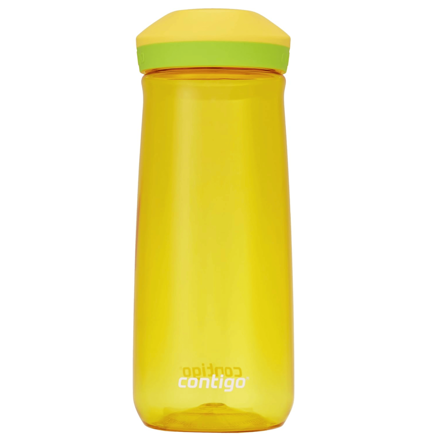 CONTIGO MATARA KIDS MICAH SIMPLE LID TRITAN 591 ML PINEAPPLE