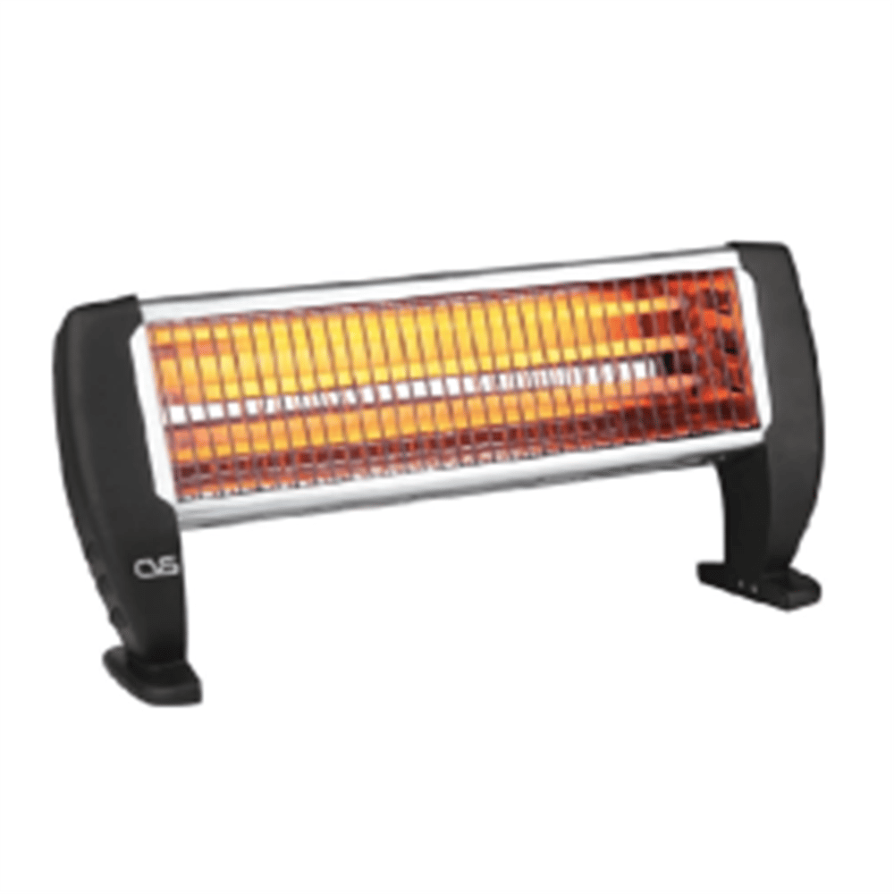 CVS ELEKTRİKLİ ISITICI 1500W