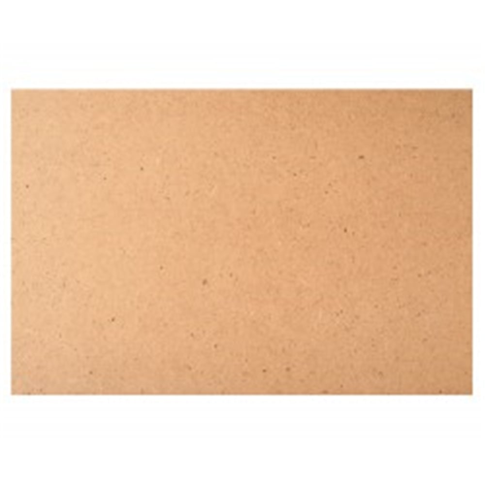 DURALİT RESİM ARKALIĞI 25*35
