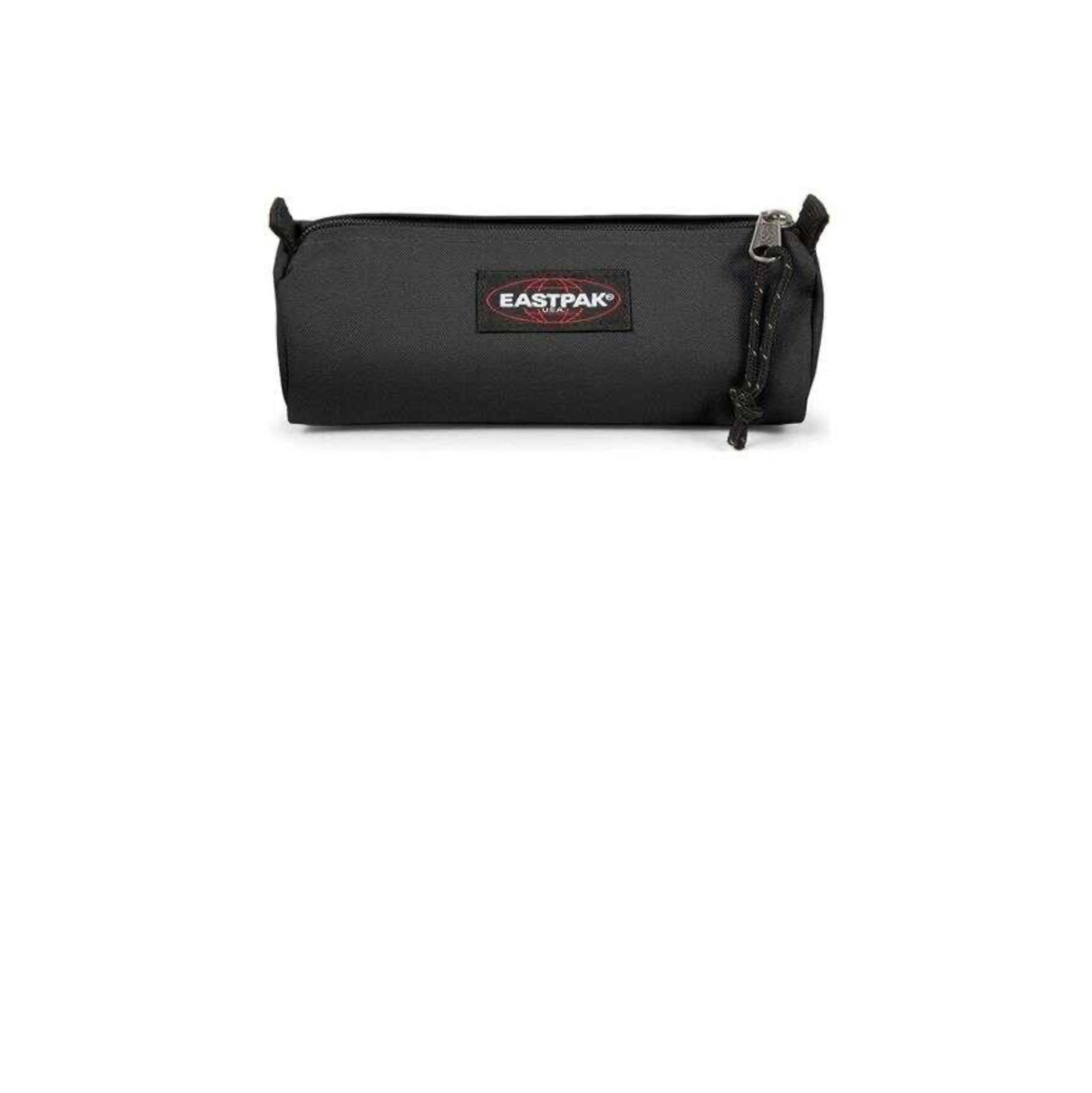 EASTPAK BENCHMARK SINGLE BLACK KALEM ÇANTASI