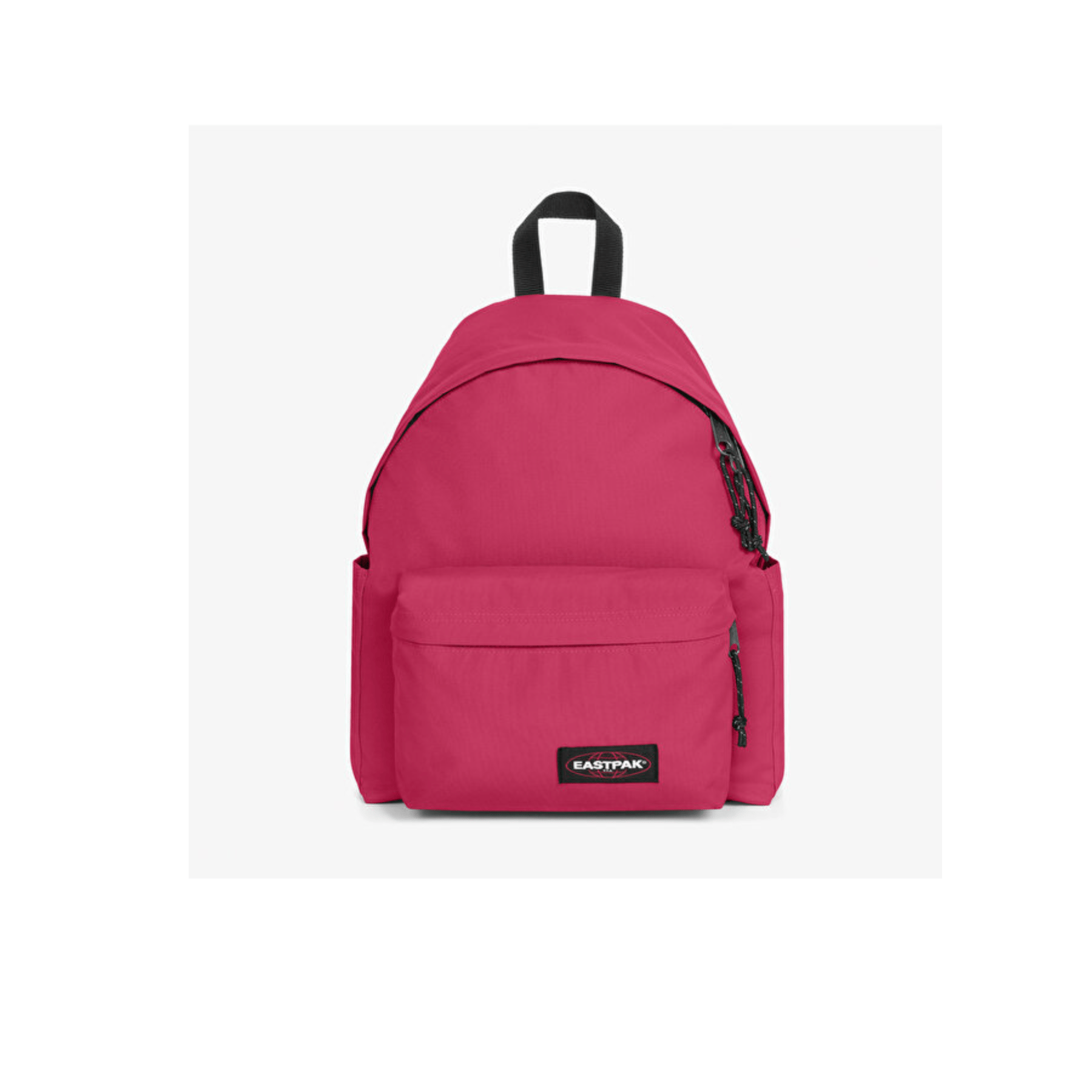EASTPAK DAY PAKR CERISE PINK SIRT ÇANTASI
