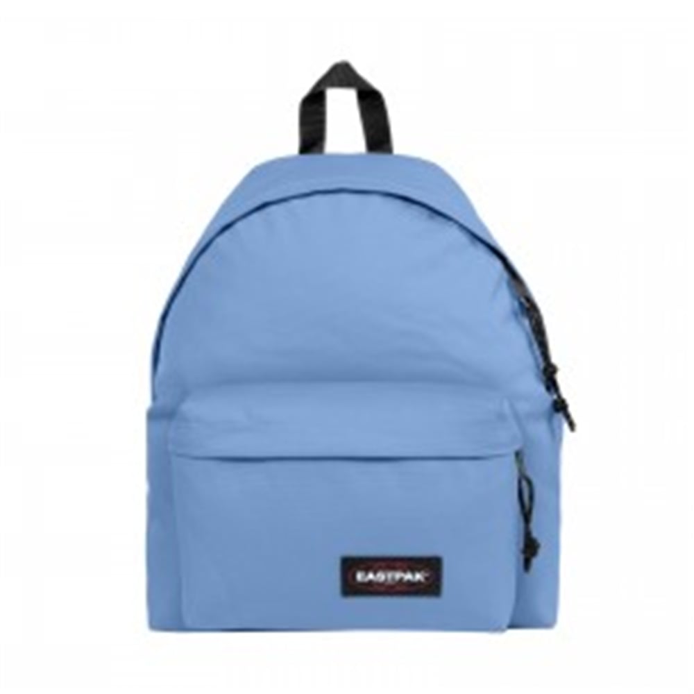 EASTPAK PADDED PAK'R AİR BLUE SIRT ÇANTASI