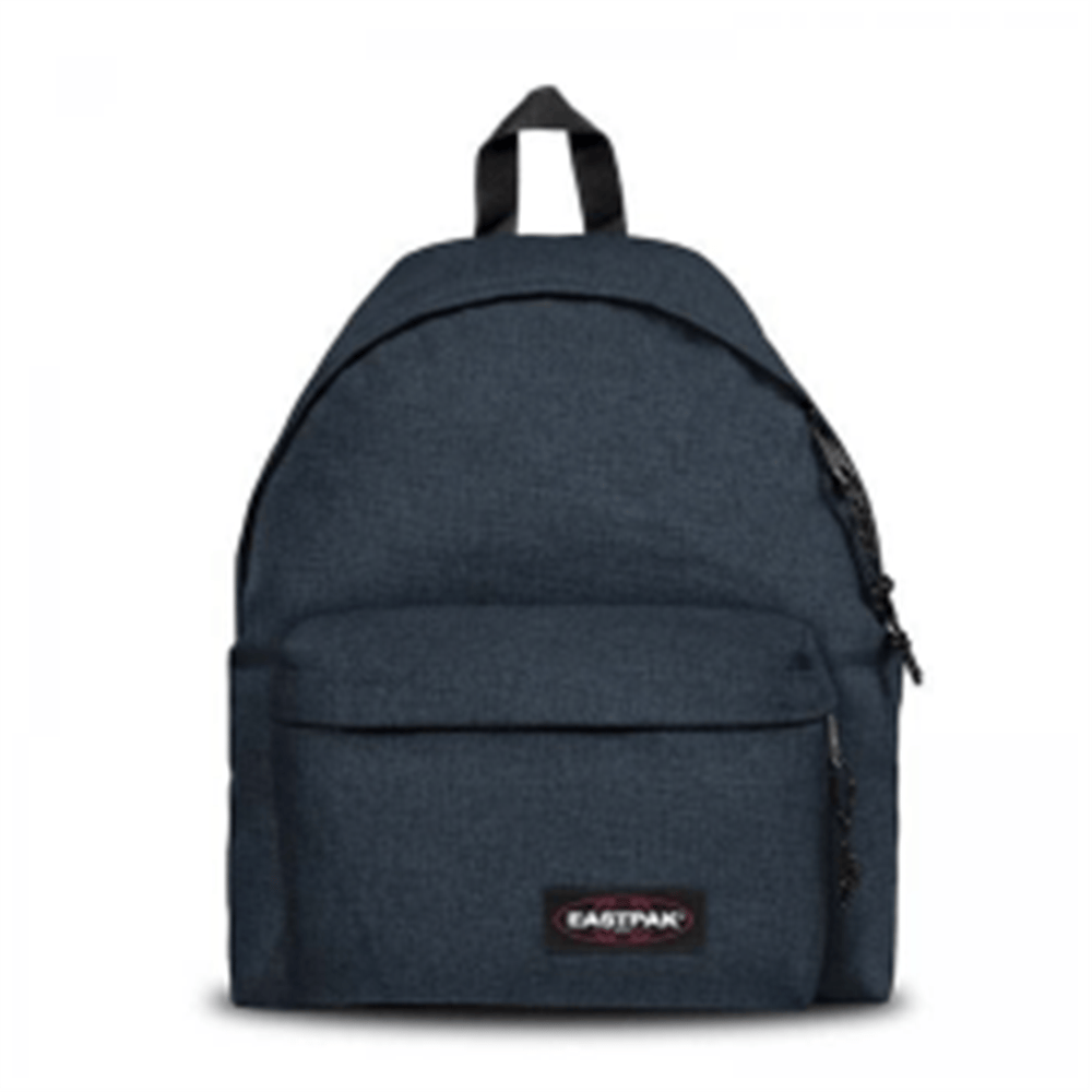 EASTPAK PADDED PAK'R TRIPLE DENIM SIRT ÇANTASI