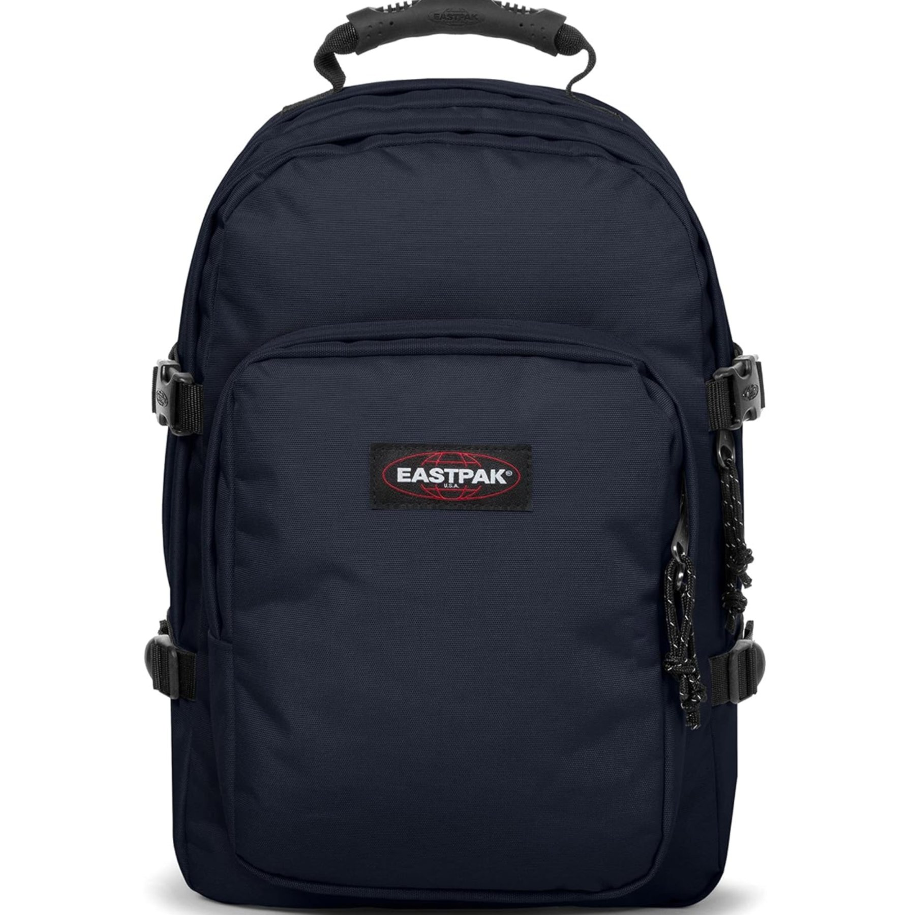 EASTPAK PROVIDER ULTRA MARINE SIRT ÇANTASI