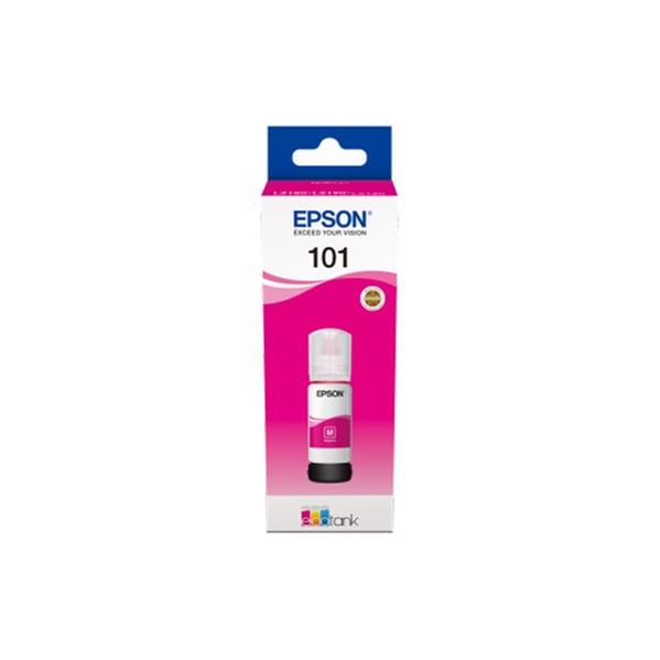 EPSON 101-C13T03V34A MG MUREKKEP