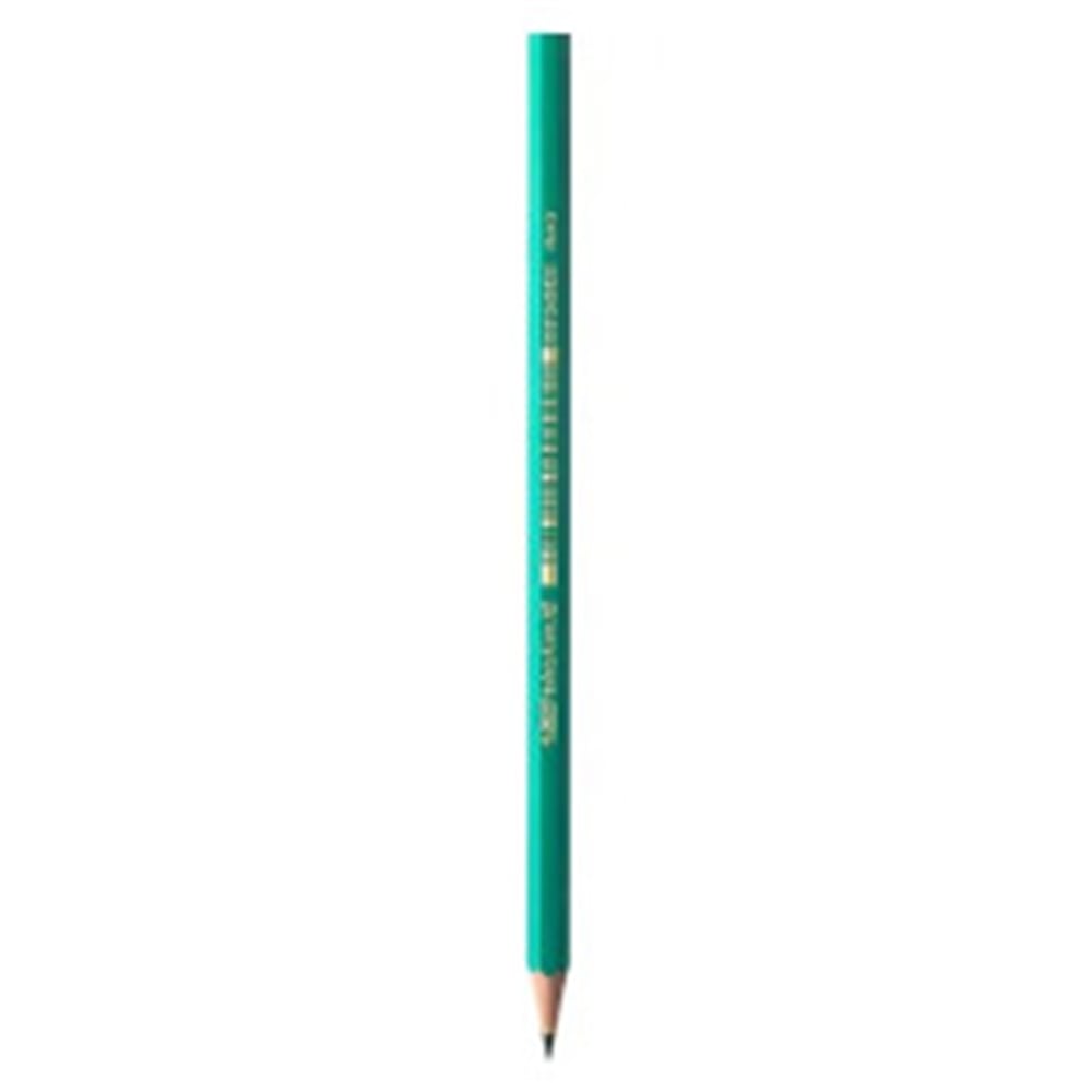 EVOLUTION ORIGINAL 650 HB KURŞUN KALEM