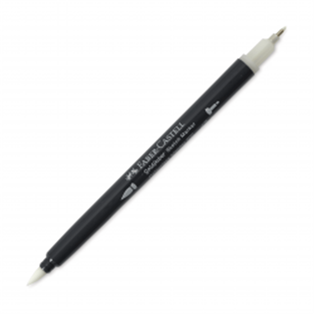 FC MARKER GOFA SKETCH COLOURLESS BLENDER