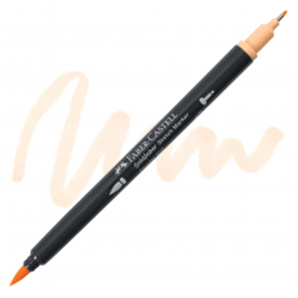 FC MARKER GOFA SKETCH POWDER