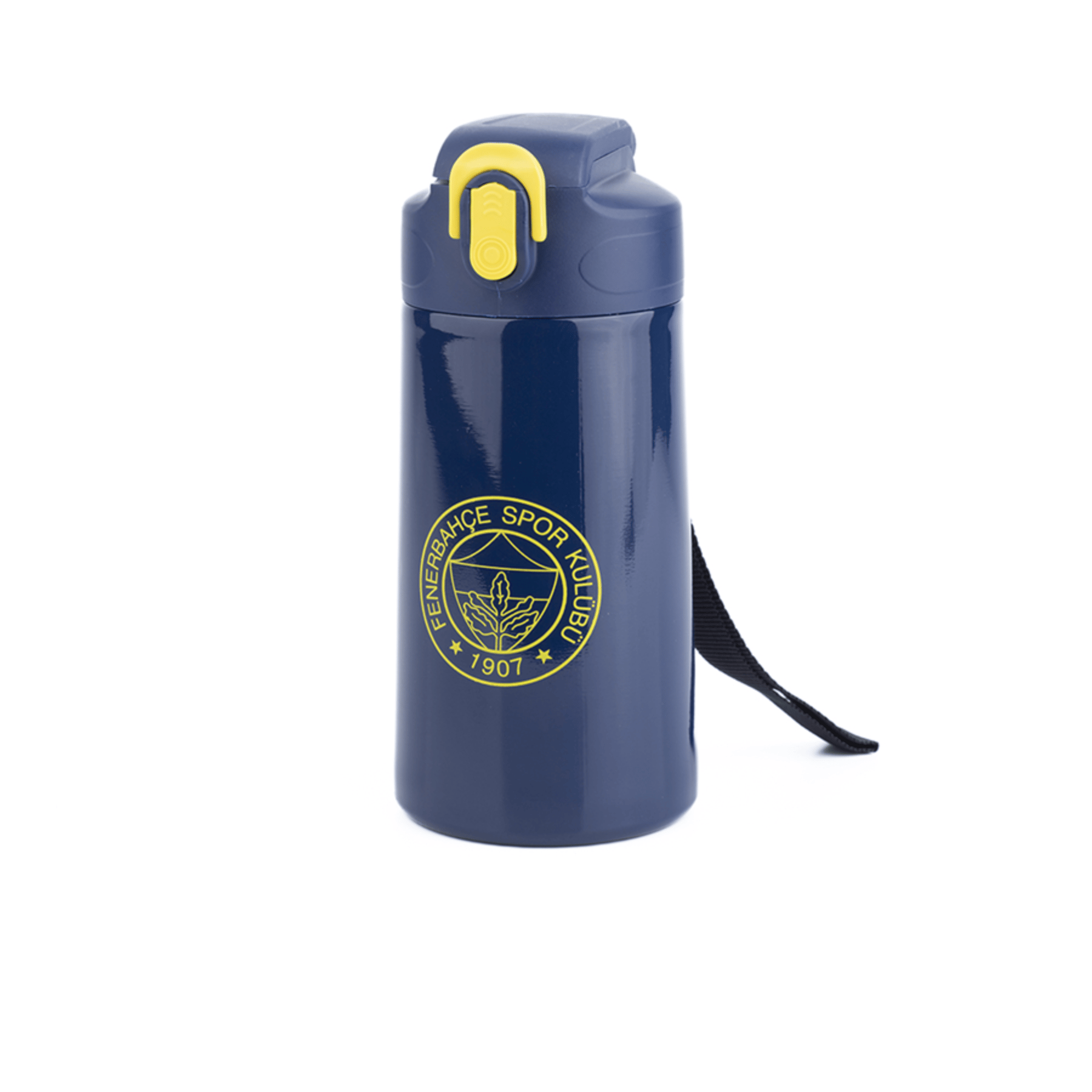 FENERBAHÇE 24763 ÇELİK MATARA 500 ML