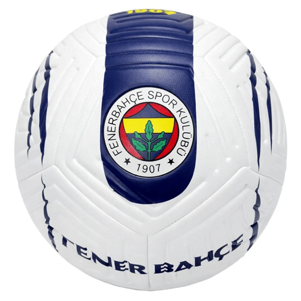 FENERBAHÇE FUTBOL TOPU TEAM