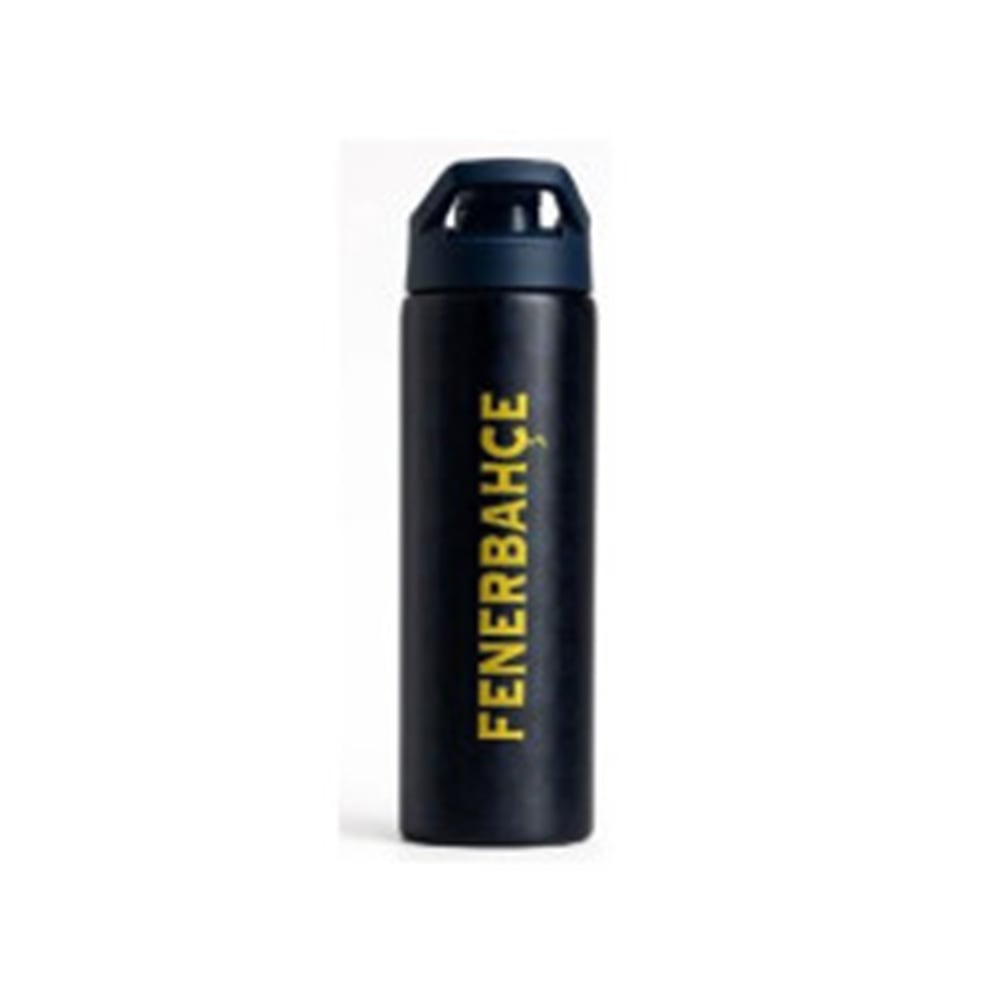 FENERBAHÇE MATARA ÇELİK 016 750 ML MİX