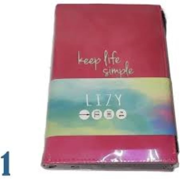 FERMUARLI DEFTER