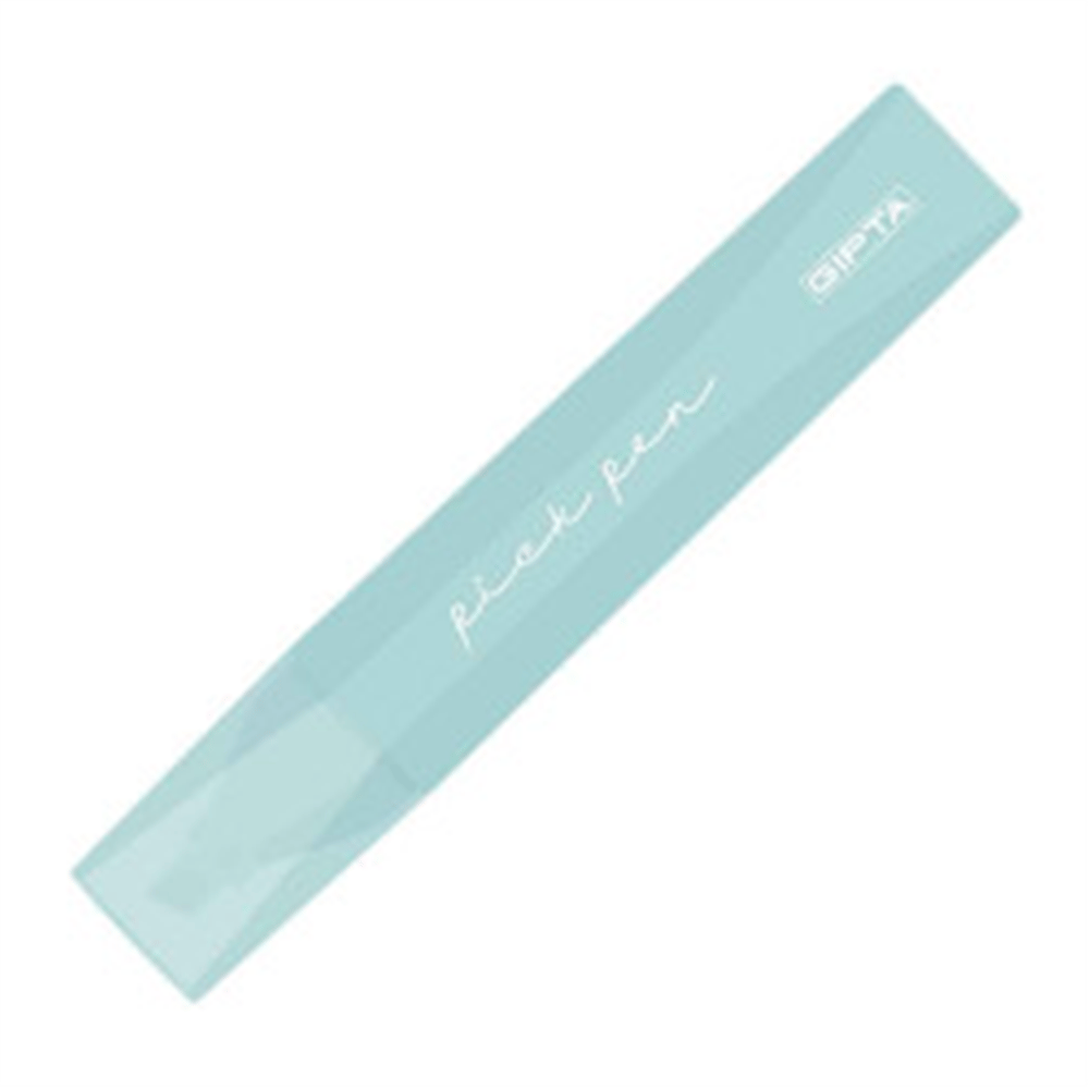 FOSFORLU MARKOR - PICKPEN MAVİ