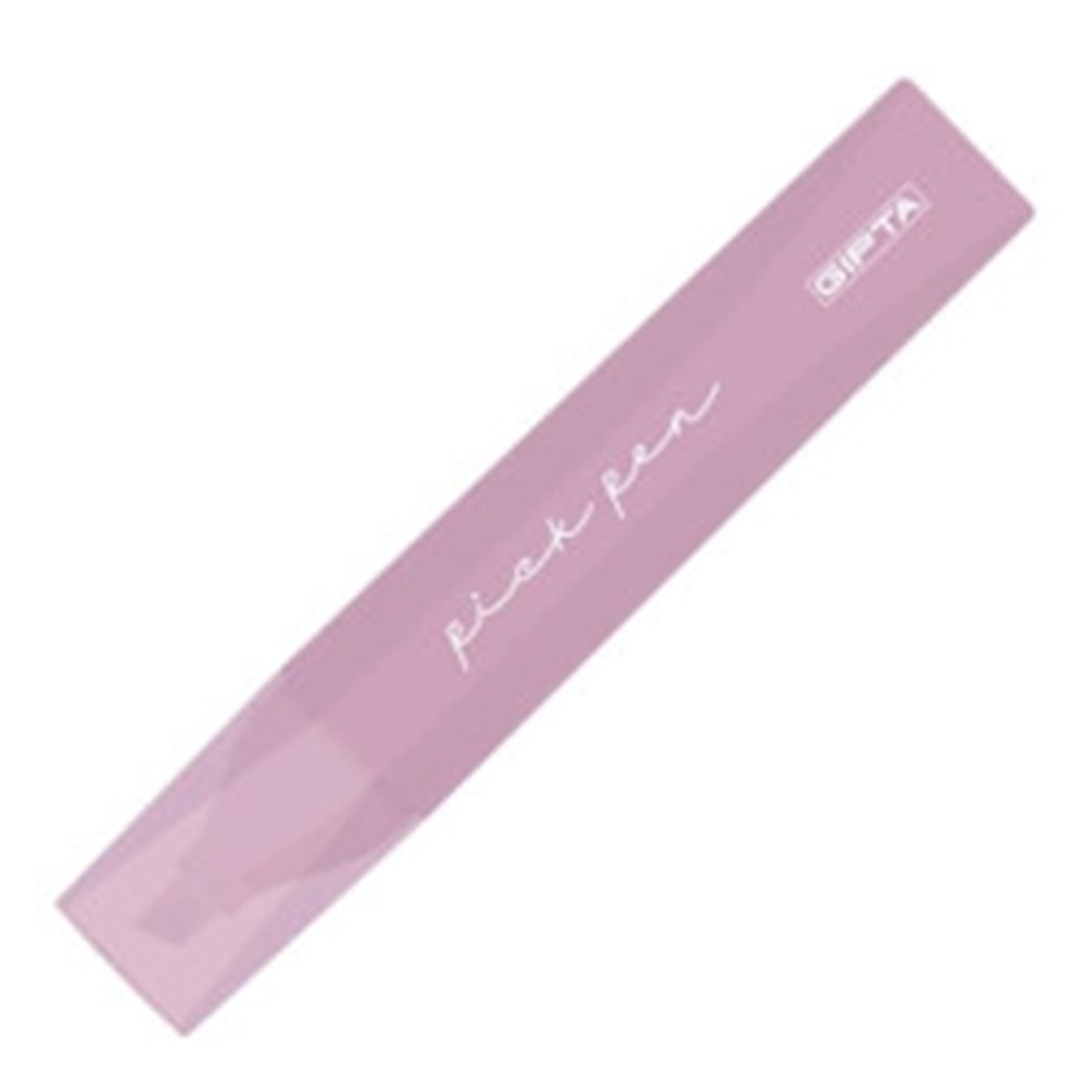 FOSFORLU MARKOR-PICKPEN PASTELMOR