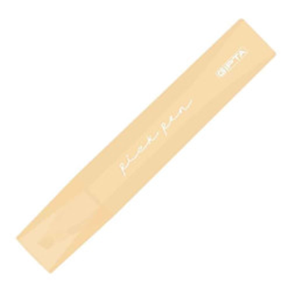 FOSFORLU MARKOR - PICKPEN SARI