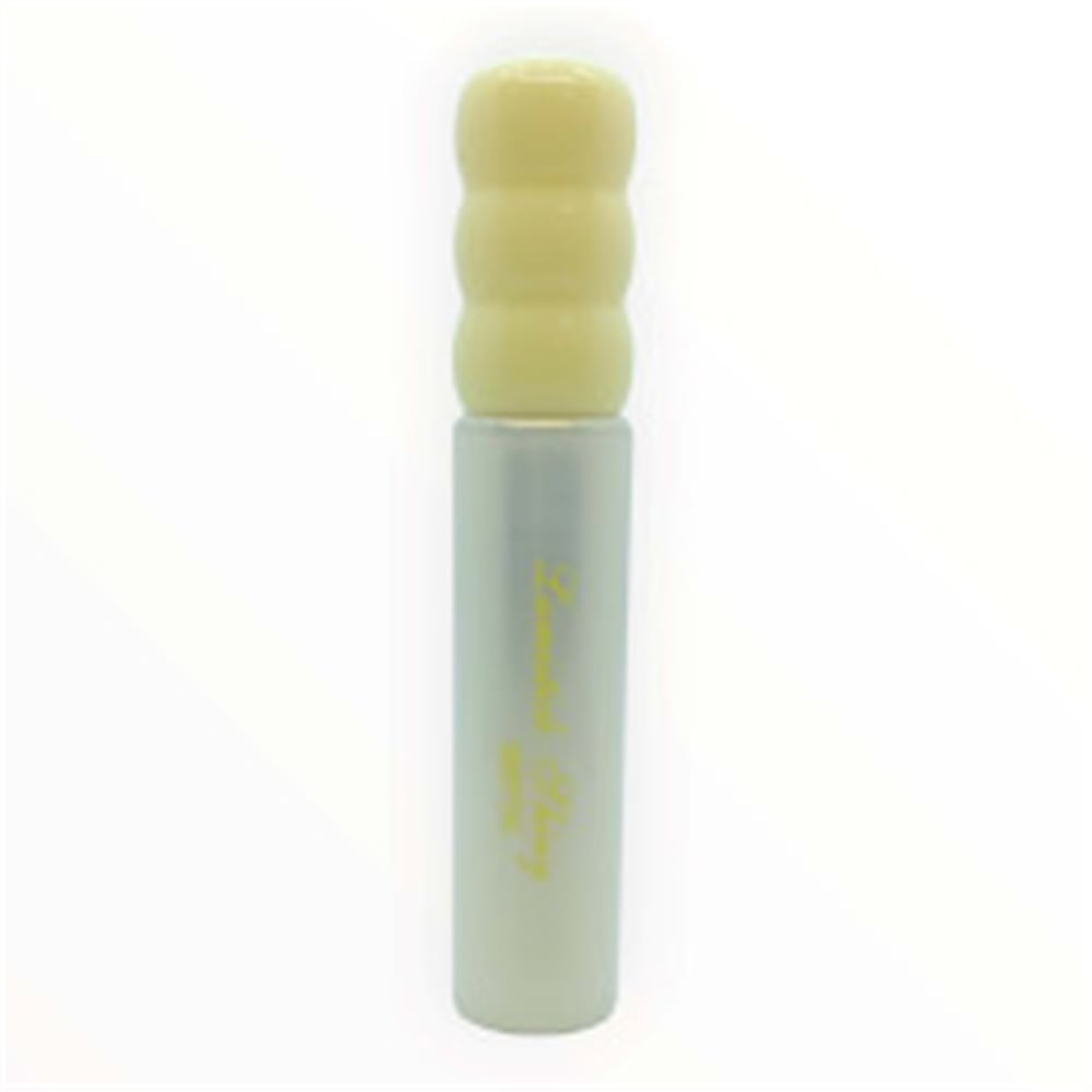 FOSFORLU MARKÖR- SARI LUMISTICK SHINY SİM.