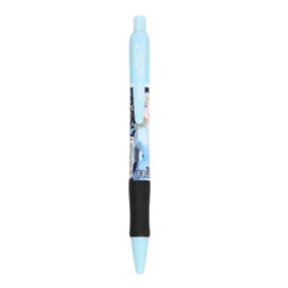 FROCX FROZEN VERSATİL KALEM 0.7