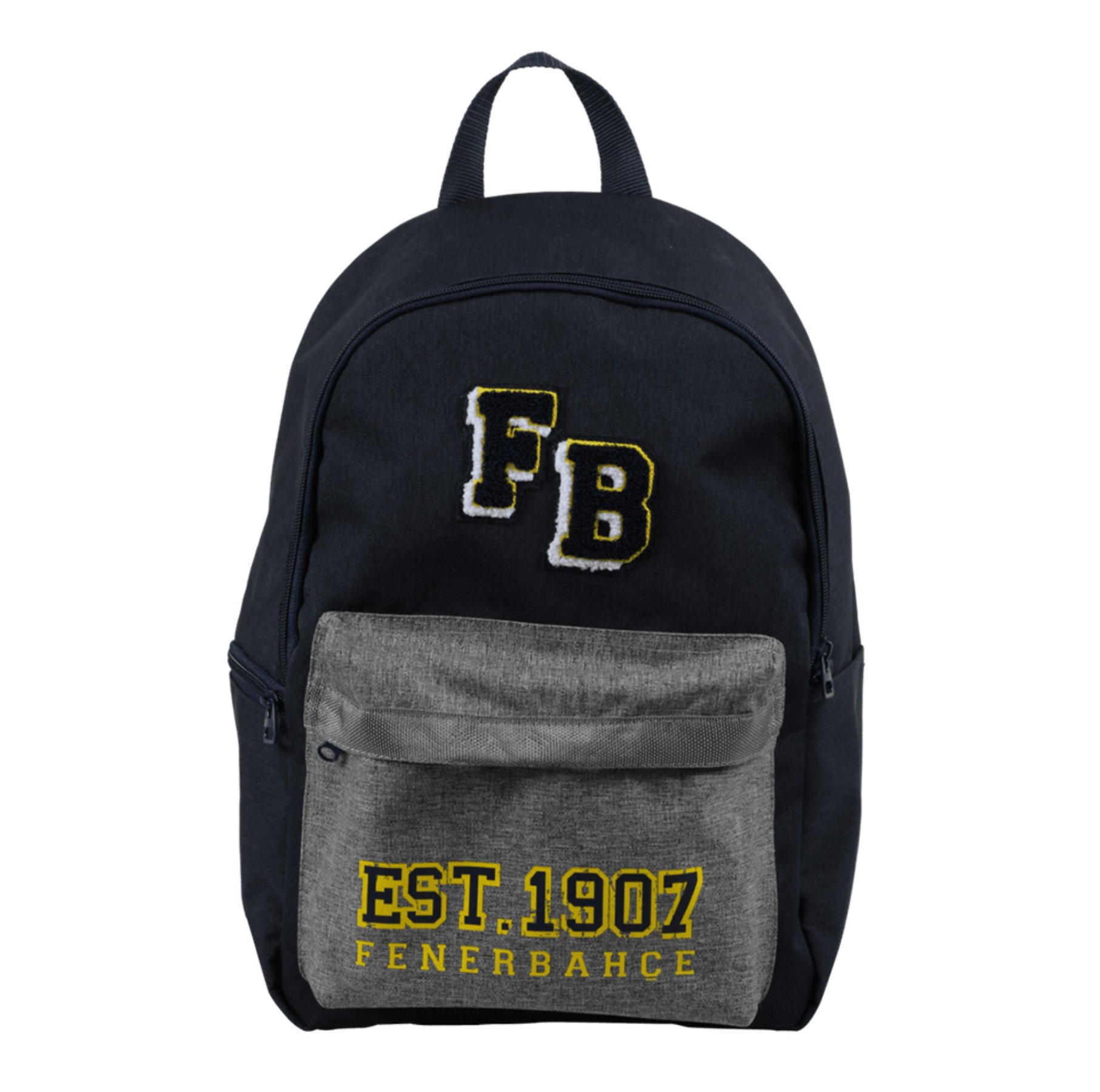 FROCX LİSANSLI FB SIRT ÇANTA OTTO.3636