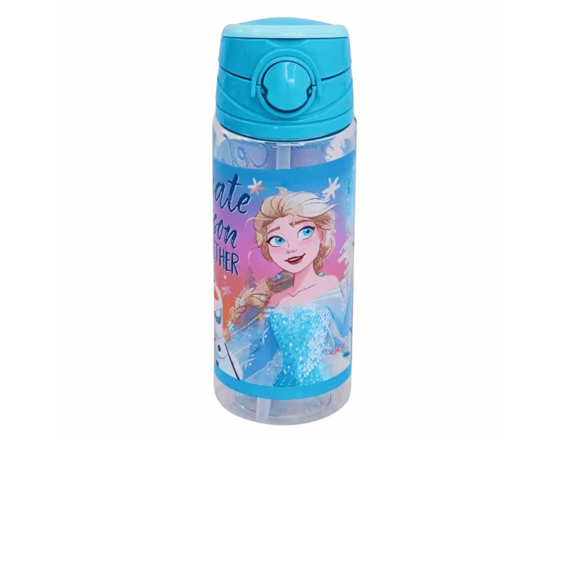 FROZEN 500 ML MATARA 42502