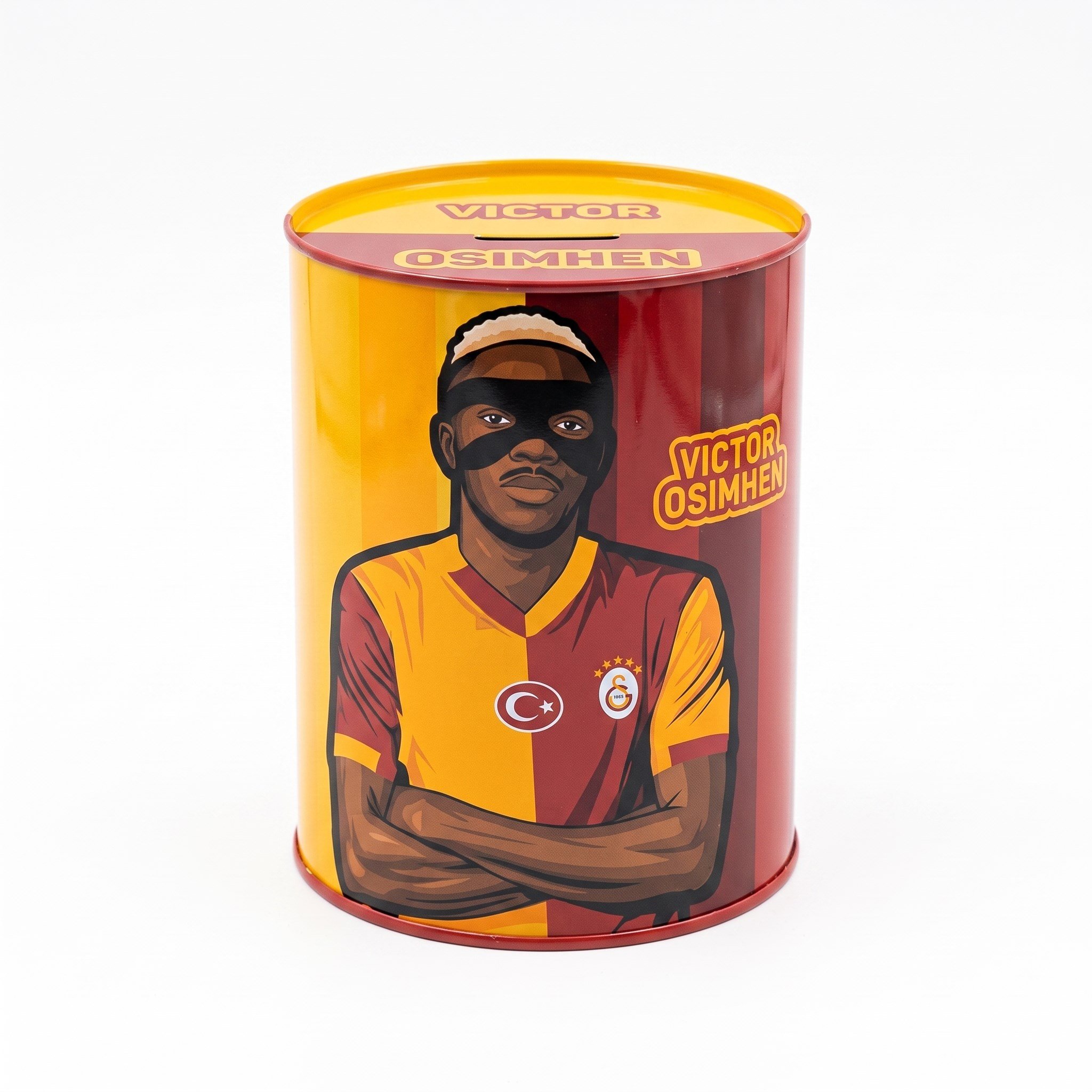 GALATASARAY BÜYÜK BOY KUMBARA