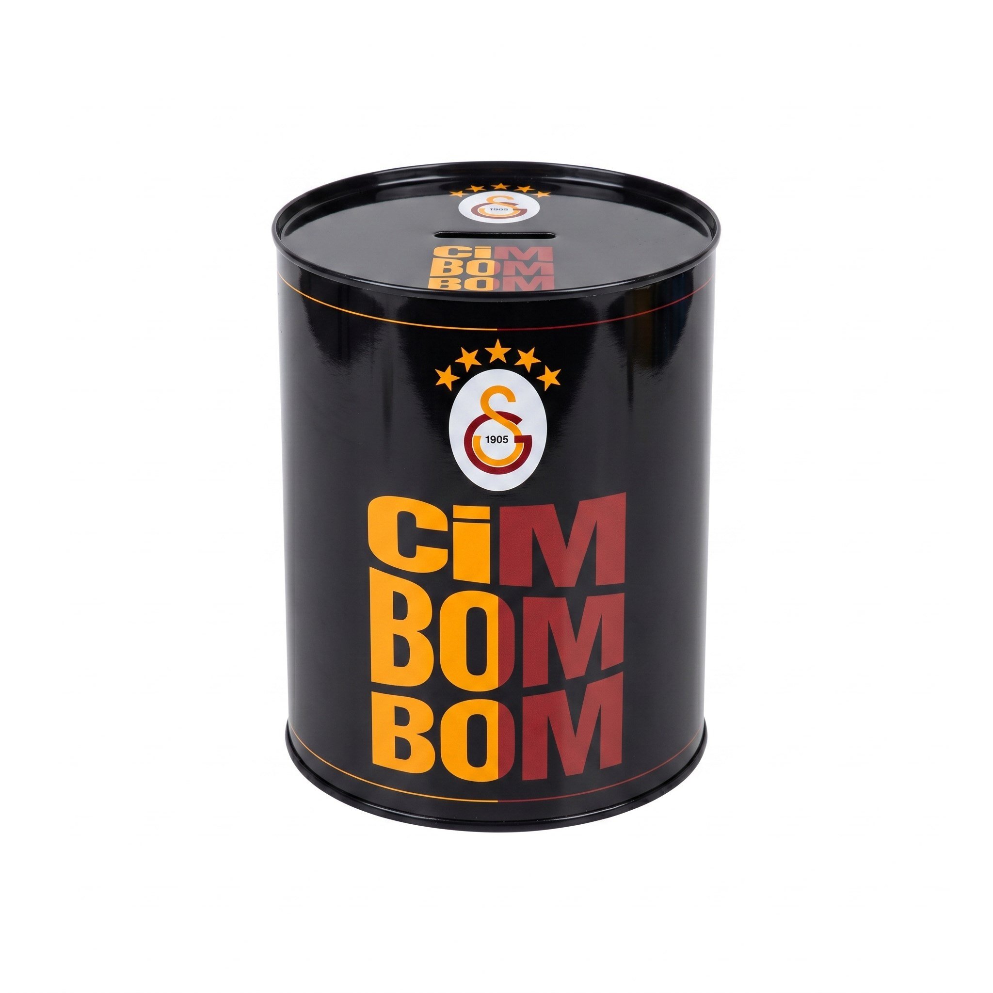 GALATASARAY BÜYÜK BOY KUMBARA